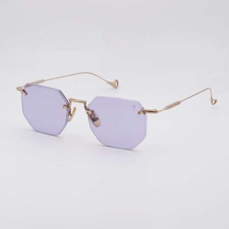 eyepetizer-panthere-c9-49-01