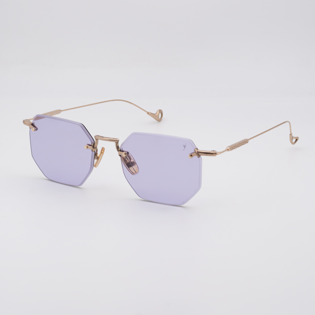 eyepetizer-panthere-c9-49-01