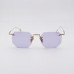 eyepetizer-panthere-c9-49-02