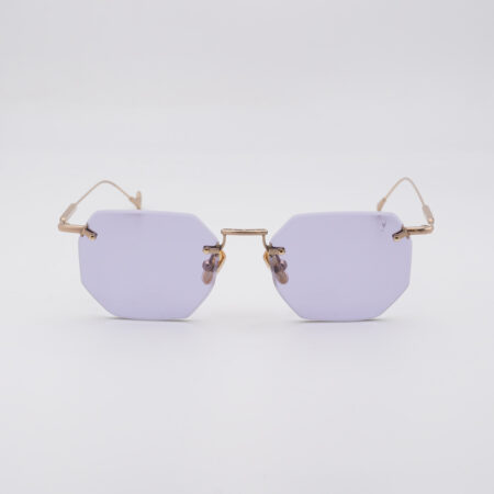 eyepetizer-panthere-c9-49-02