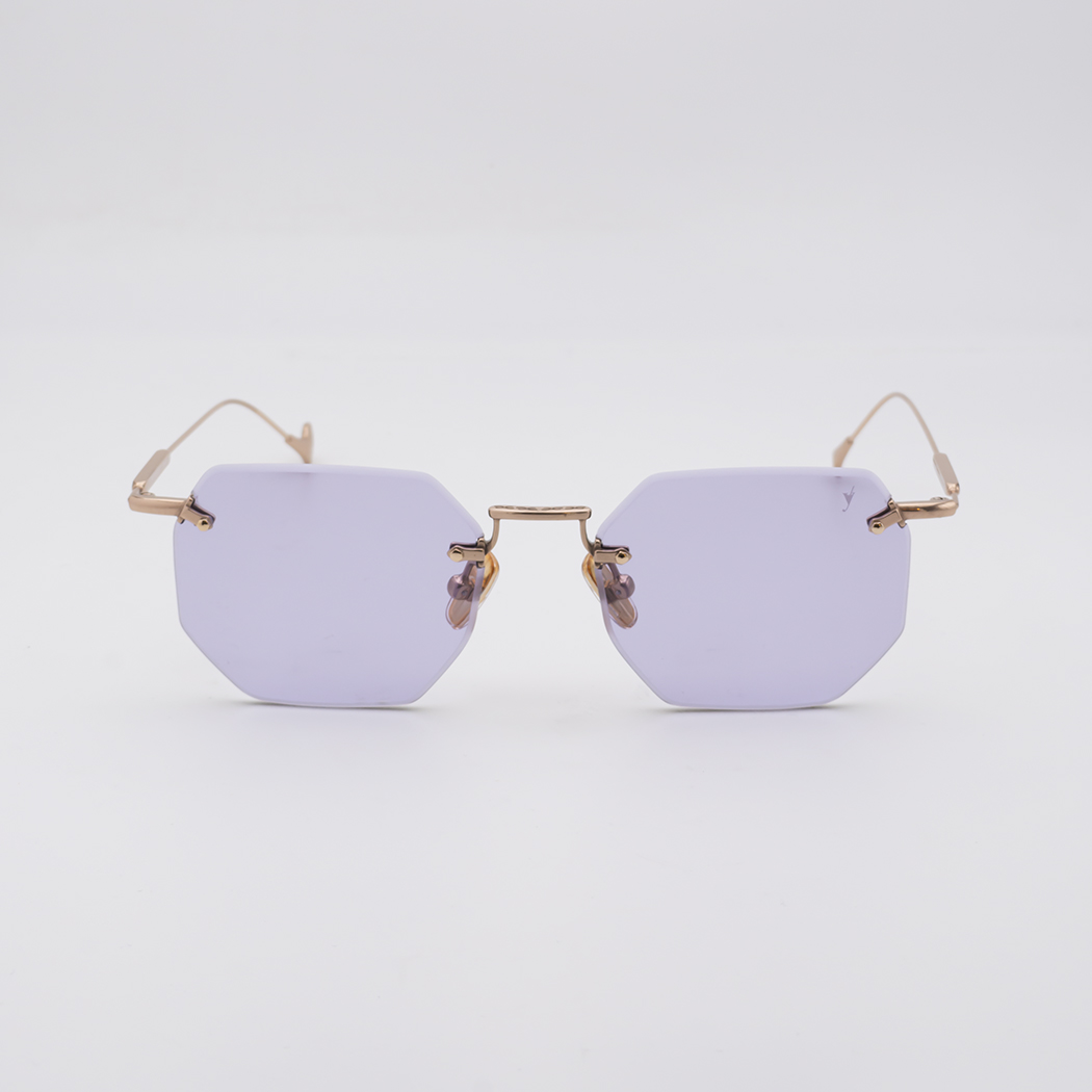 eyepetizer-panthere-c9-49-02