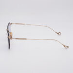 eyepetizer-panthere-c9-49-03