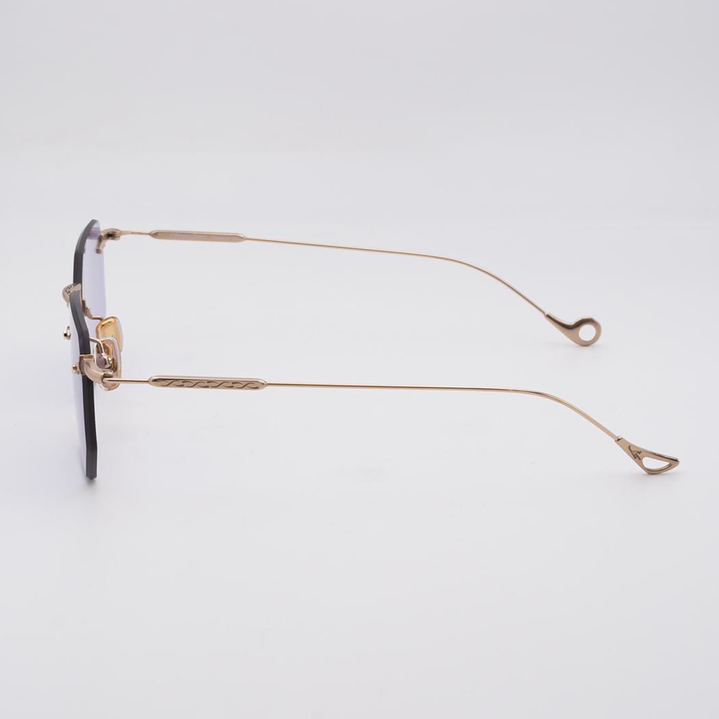 eyepetizer-panthere-c9-49-03