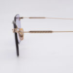 eyepetizer-panthere-c9-49-04