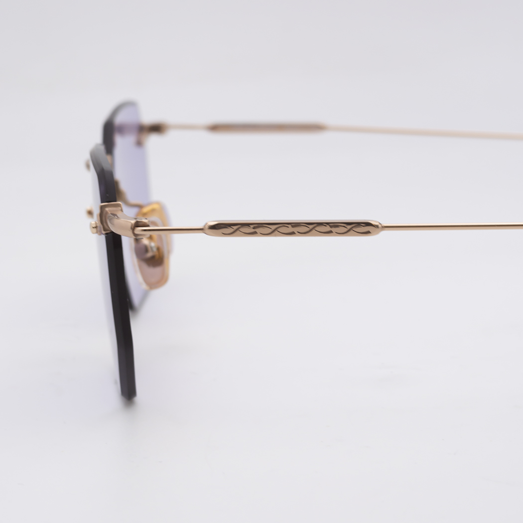 eyepetizer-panthere-c9-49-04