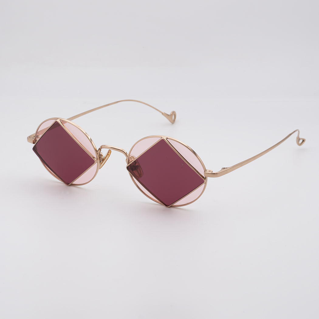 eyepetizer-square-c9-9-01