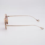 eyepetizer-square-c9-9-03