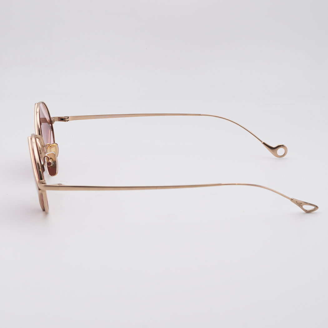 eyepetizer-square-c9-9-03