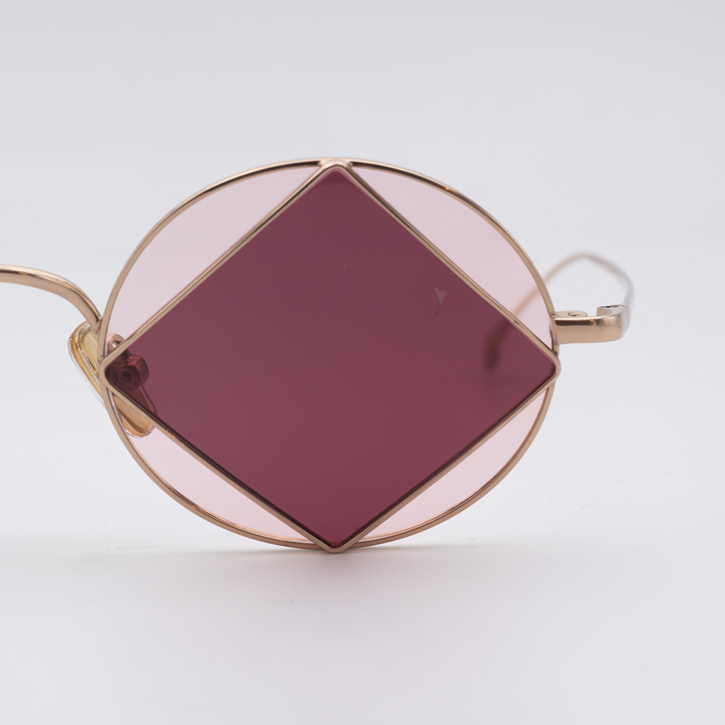 eyepetizer-square-c9-9-04