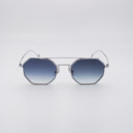 eyepetizer-york-c1-26-02