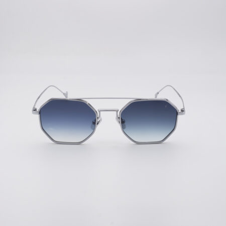 eyepetizer-york-c1-26-02