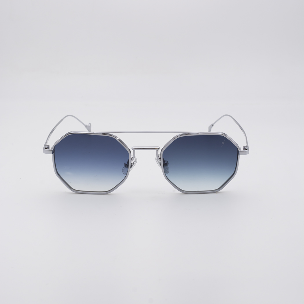 eyepetizer-york-c1-26-02