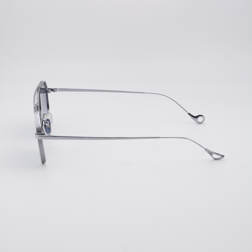 eyepetizer-york-c1-26-03