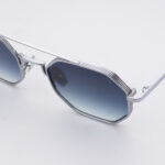 eyepetizer-york-c1-26-04