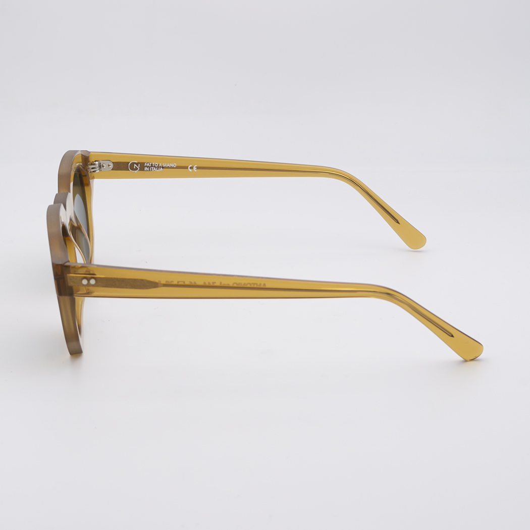 giorgio-nannini-antonio-744-03