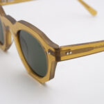 giorgio-nannini-antonio-744-04