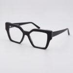 giorgio-nannini-erica-110-01