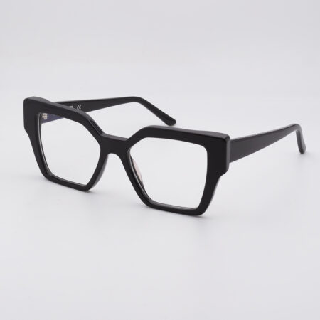 giorgio-nannini-erica-110-01