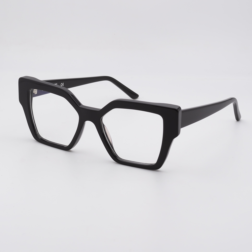 giorgio-nannini-erica-110-01