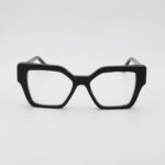 giorgio-nannini-erica-110-02