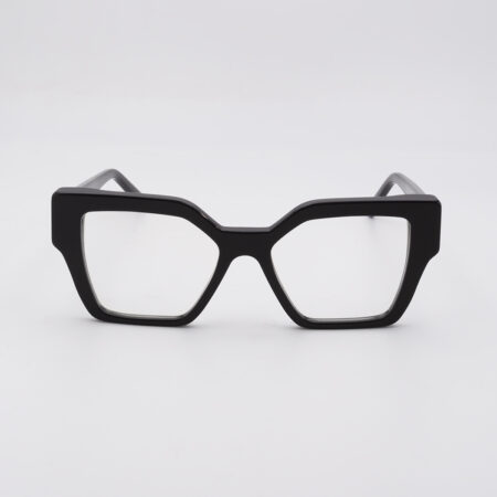 giorgio-nannini-erica-110-02