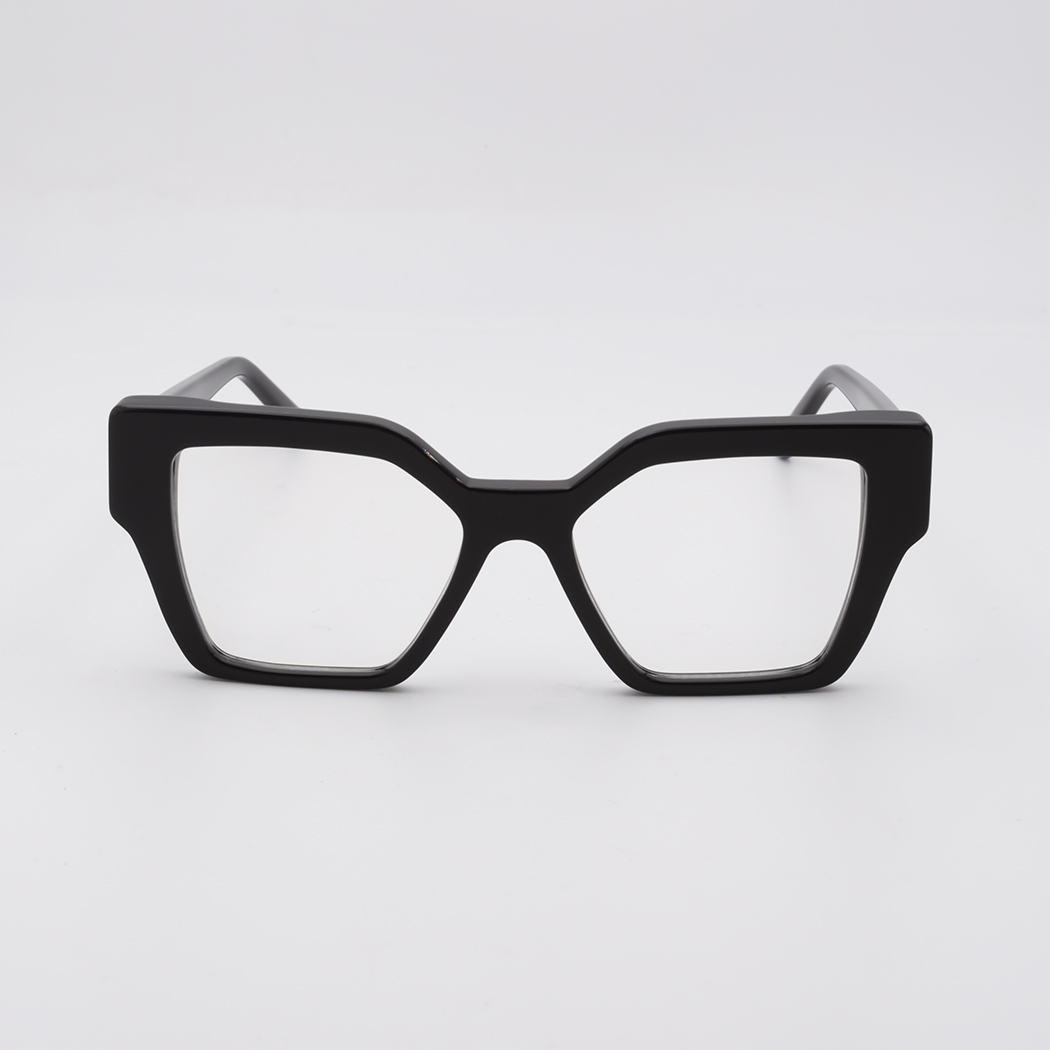 giorgio-nannini-erica-110-02