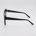 giorgio-nannini-erica-110-03