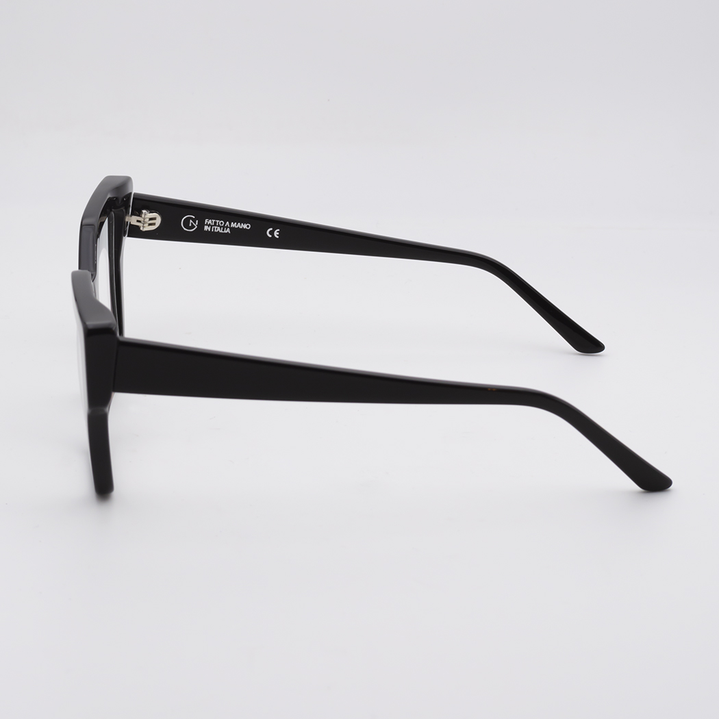 giorgio-nannini-erica-110-03