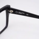 giorgio-nannini-erica-110-04