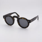 giorgio-nannini-gianguido-006-01