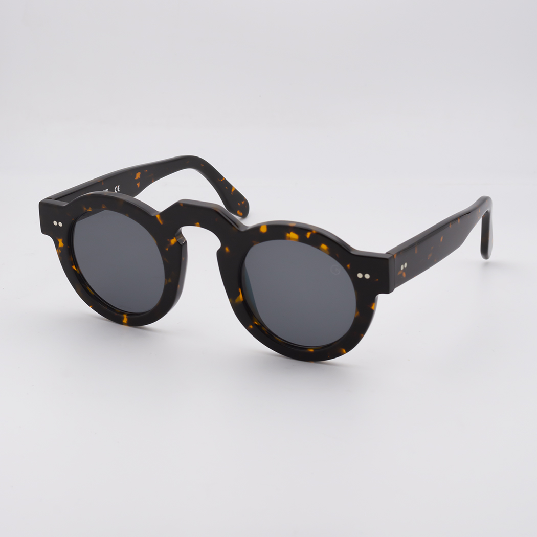 giorgio-nannini-gianguido-006-01