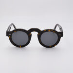 giorgio-nannini-gianguido-006-02