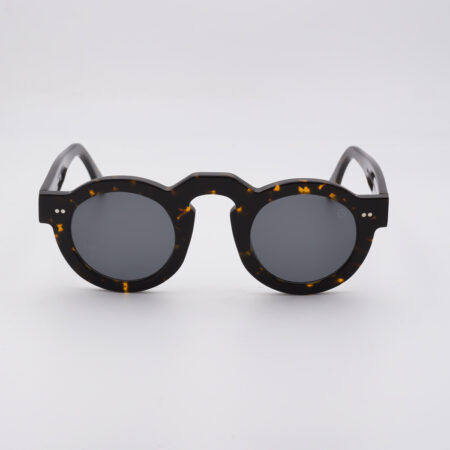 giorgio-nannini-gianguido-006-02