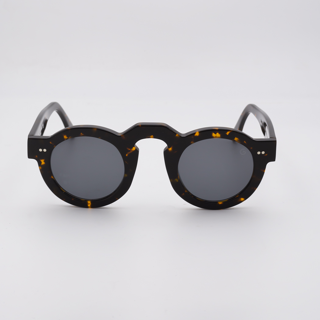 giorgio-nannini-gianguido-006-02