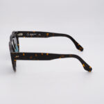 giorgio-nannini-gianguido-006-03