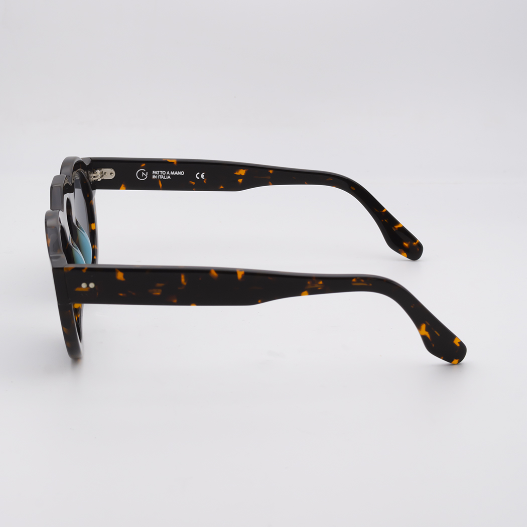 giorgio-nannini-gianguido-006-03