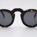 giorgio-nannini-gianguido-006-04