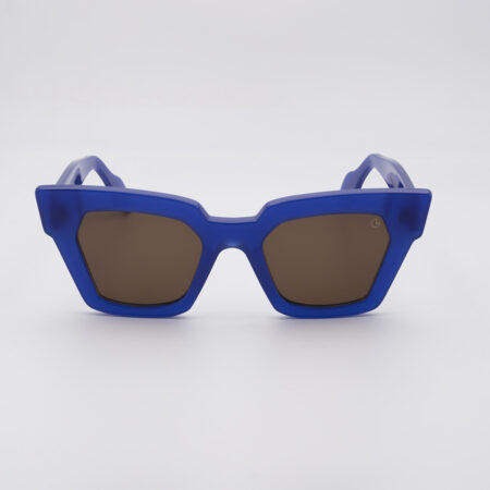 giorgio-nannini-gilda-602-02