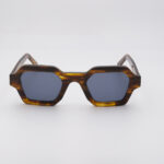 giorgio-nannini-livio-003-02