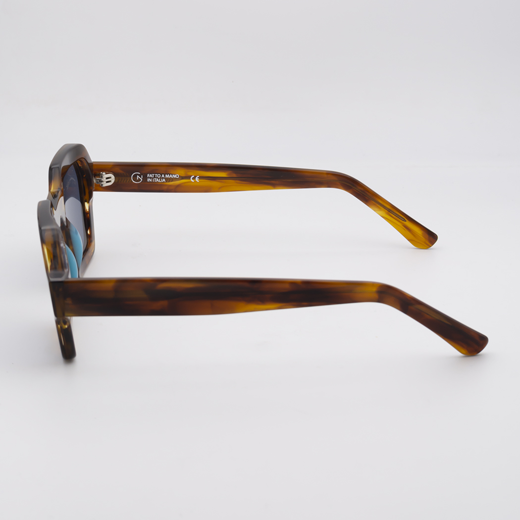 giorgio-nannini-livio-003-03