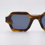 giorgio-nannini-livio-003-04