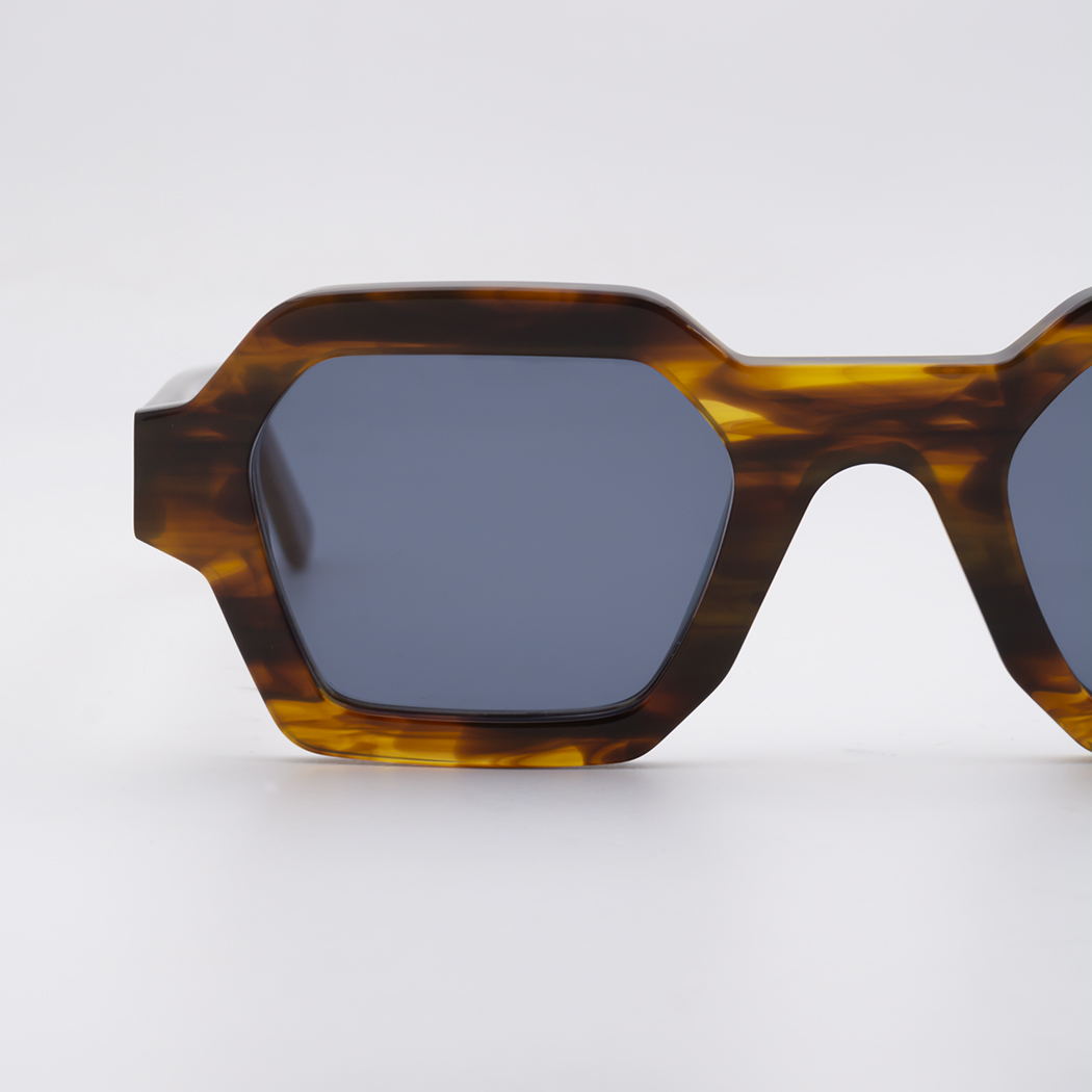 giorgio-nannini-livio-003-04