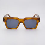 giorgio-nannini-maurizio-907-02