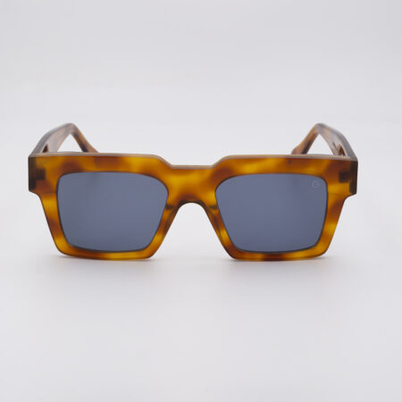 giorgio-nannini-maurizio-907-02