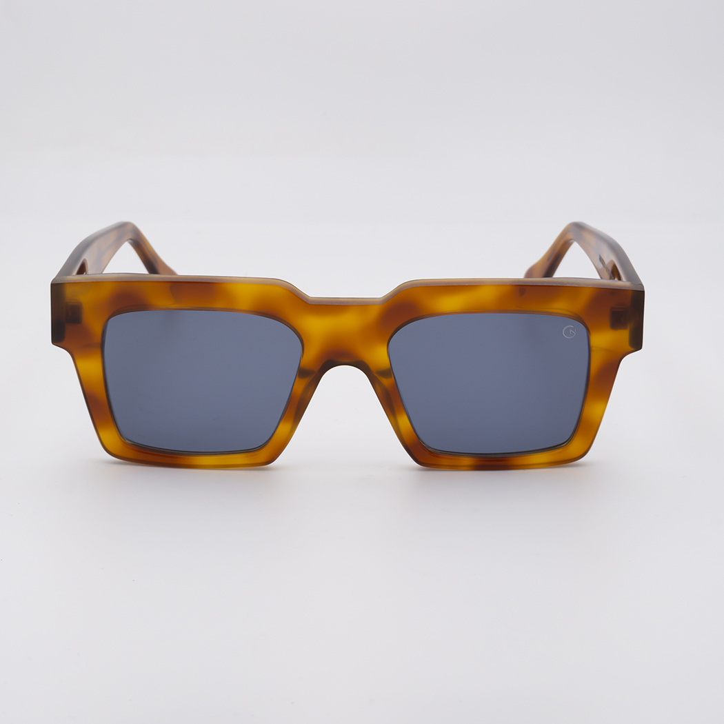 giorgio-nannini-maurizio-907-02