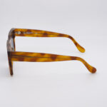 giorgio-nannini-maurizio-907-03