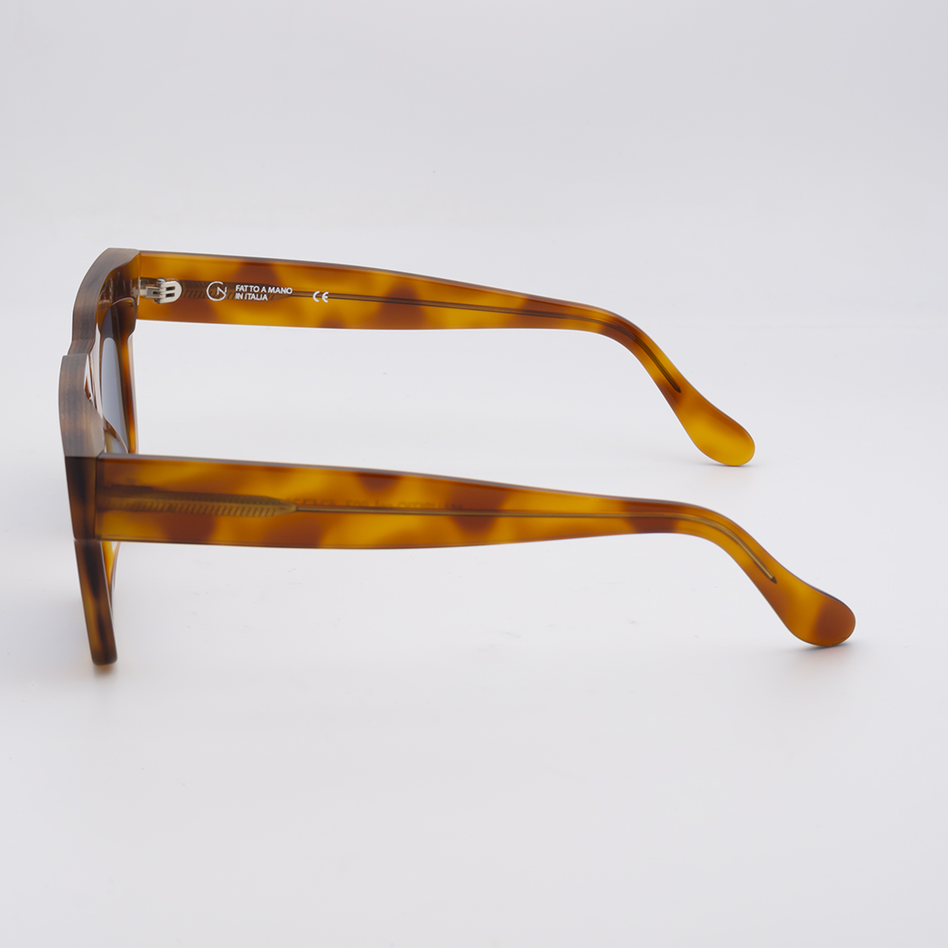 giorgio-nannini-maurizio-907-03