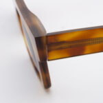 giorgio-nannini-maurizio-907-04