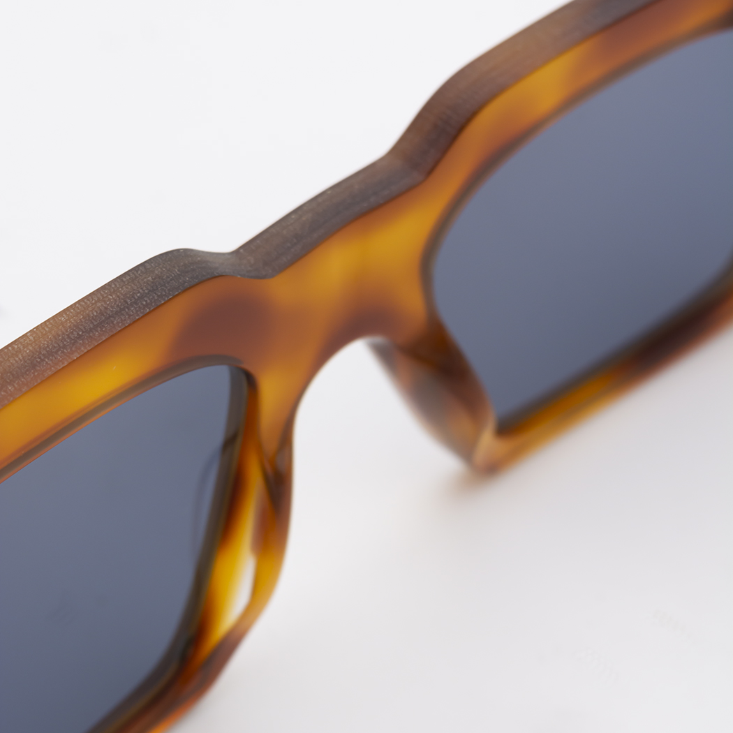 giorgio-nannini-maurizio-907-05