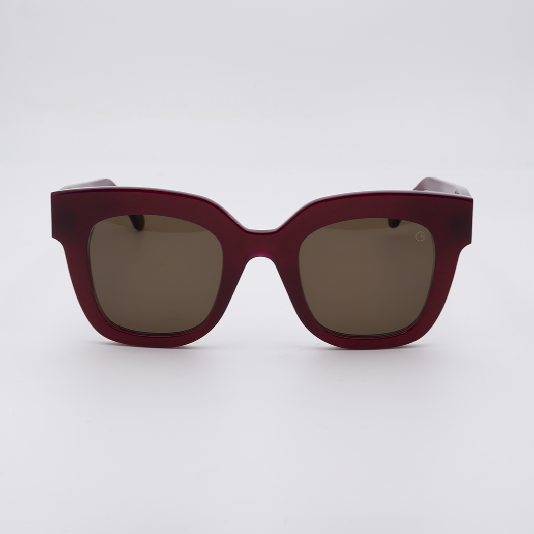 giorgio-nannini-nora-707-02